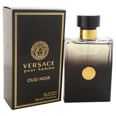 versace oud noir test|versace oud noir price.